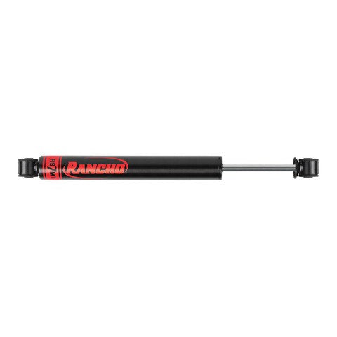 Suspension Shock Absorber Rancho RS77379