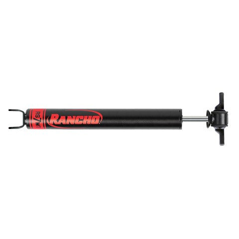 Suspension Shock Absorber Rancho RS77380
