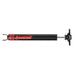 Suspension Shock Absorber Rancho RS77380