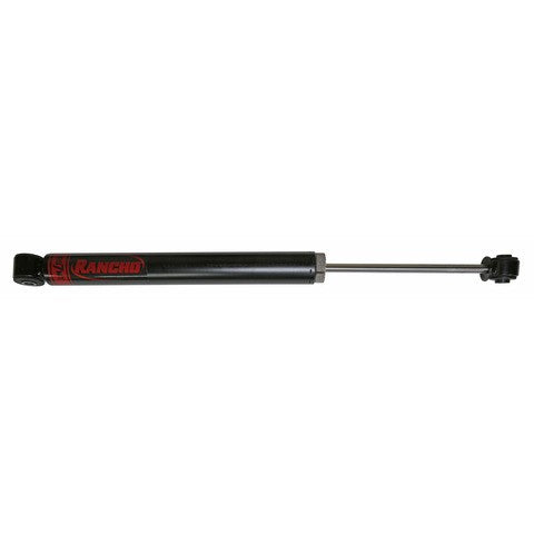 Suspension Shock Absorber Rancho RS77381