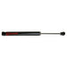 Suspension Shock Absorber Rancho RS77381