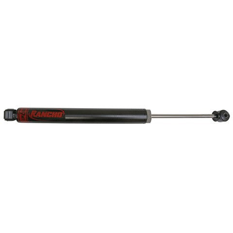 Suspension Shock Absorber Rancho RS77384