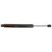 Suspension Shock Absorber Rancho RS77384