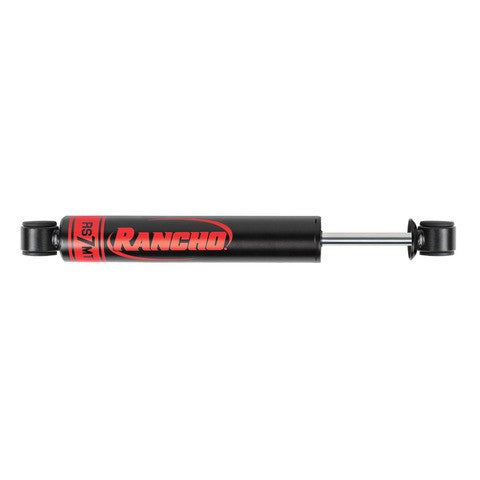 Steering Damper Rancho RS77401