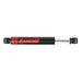 Steering Damper Rancho RS77401