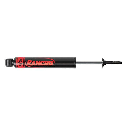 Steering Damper Rancho RS77405