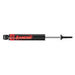 Steering Damper Rancho RS77405