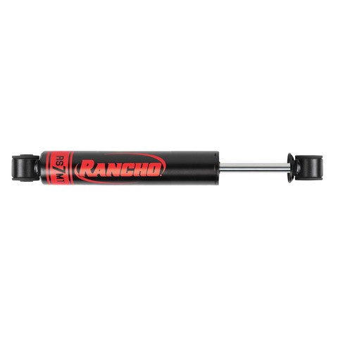Steering Damper Rancho RS77407