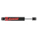 Steering Damper Rancho RS77407