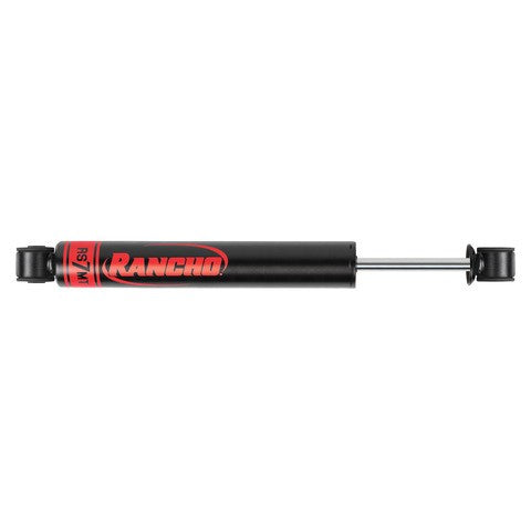 Steering Damper Rancho RS77412
