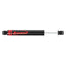 Steering Damper Rancho RS77412