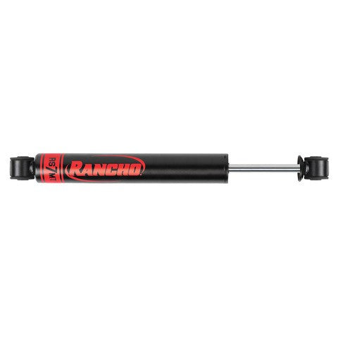 Steering Damper Rancho RS77416