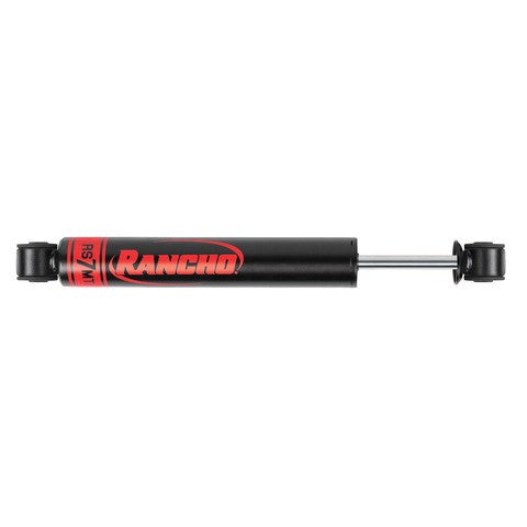 Steering Damper Rancho RS77418