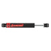 Steering Damper Rancho RS77420