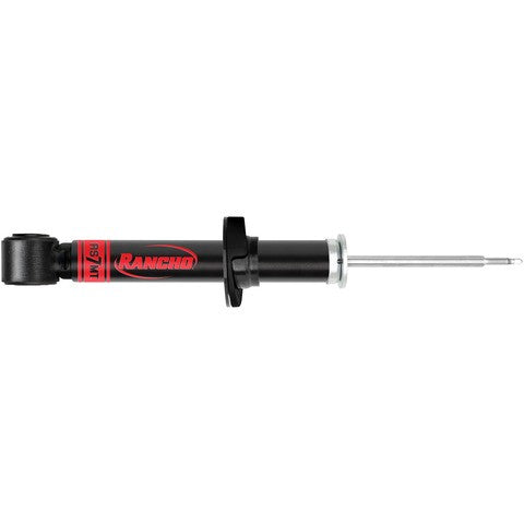 Suspension Strut Rancho RS77759