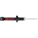 Suspension Strut Rancho RS77759