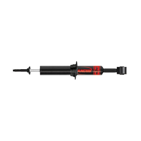 Suspension Strut Rancho RS77777