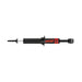 Suspension Strut Rancho RS77777