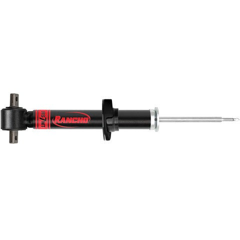 Suspension Strut Rancho RS77784