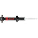 Suspension Strut Rancho RS77784