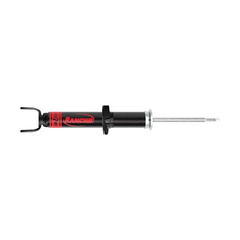 Suspension Strut Rancho RS77808