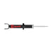 Suspension Strut Rancho RS77808