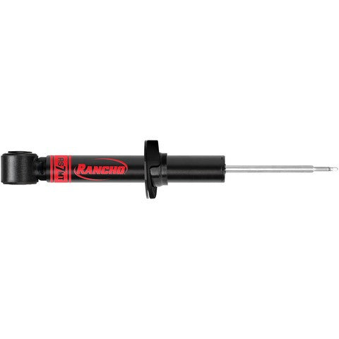 Suspension Strut Rancho RS77841