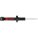 Suspension Strut Rancho RS77841