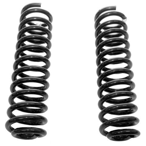 Coil Spring Set Rancho RS80116B