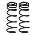 Coil Spring Set Rancho RS80128B