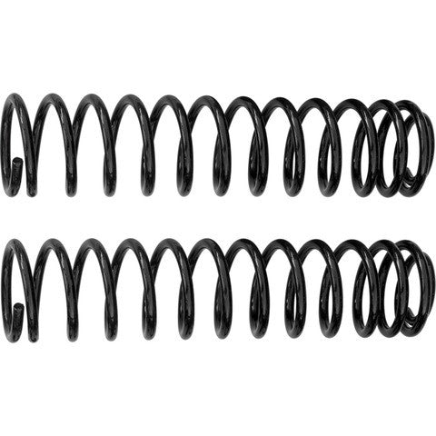 Coil Spring Set Rancho RS80131B