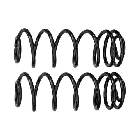 Coil Spring Set Rancho RS80132B