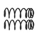 Coil Spring Set Rancho RS80132B
