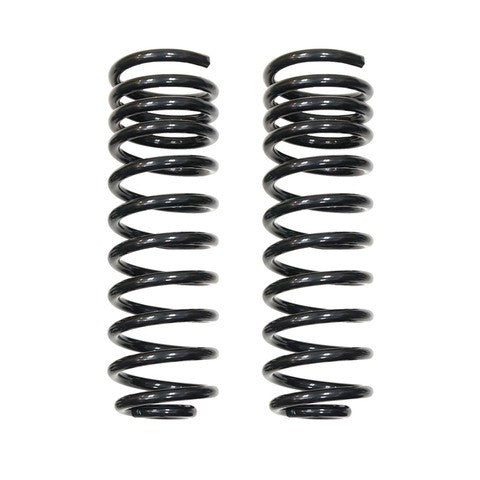 Coil Spring Set Rancho RS80135B
