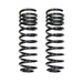 Coil Spring Set Rancho RS80135B