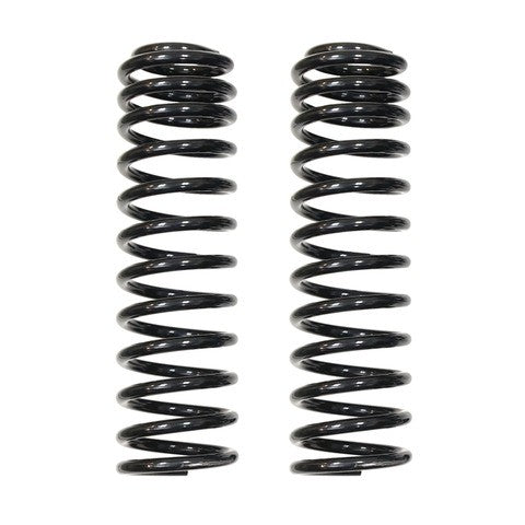 Coil Spring Set Rancho RS80133B