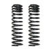Coil Spring Set Rancho RS80133B