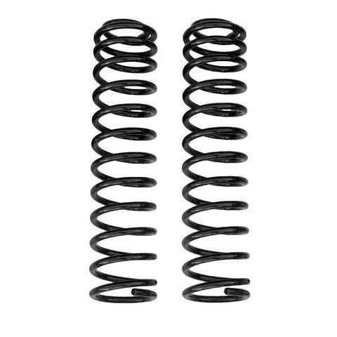 Coil Spring Set Rancho RS80136