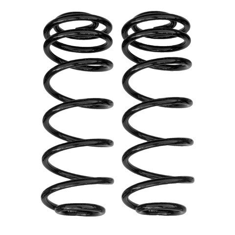 Coil Spring Set Rancho RS80137
