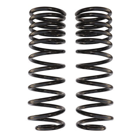 Coil Spring Set Rancho RS80139