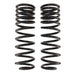 Coil Spring Set Rancho RS80139
