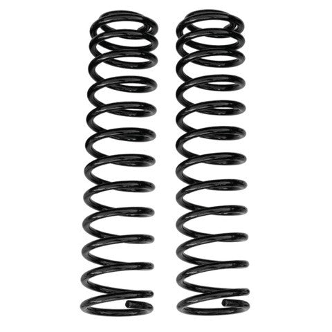 Coil Spring Set Rancho RS80142B
