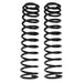 Coil Spring Set Rancho RS80142B