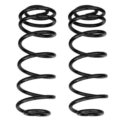 Coil Spring Set Rancho RS80143B