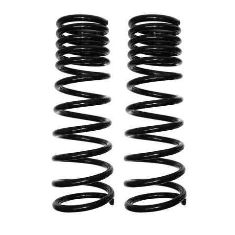 Coil Spring Set Rancho RS80450B
