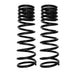 Coil Spring Set Rancho RS80450B