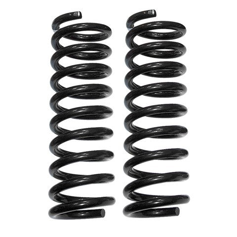 Coil Spring Set Rancho RS80451B