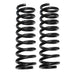 Coil Spring Set Rancho RS80451B