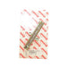 Leaf Spring Center Bolt Rancho RS8127