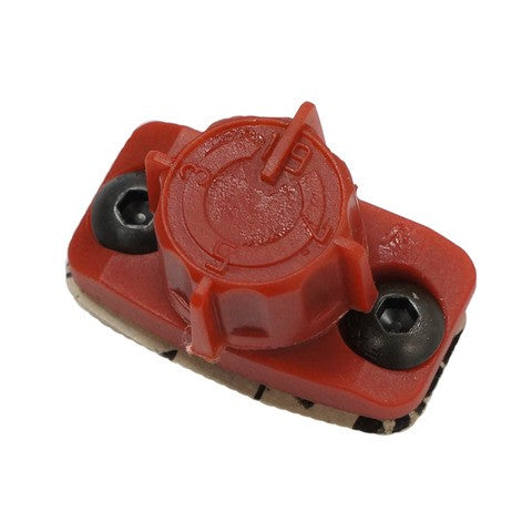 Suspension Shock Absorber Adjustment Knob Rancho RS8628